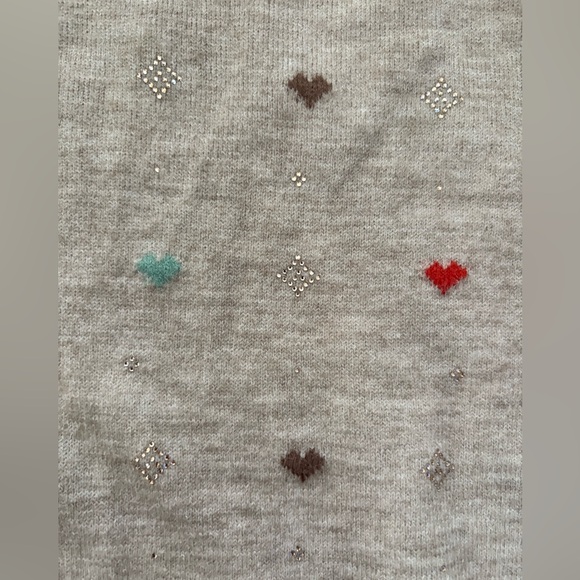 SPANNER sweater - Picture 3 of 9